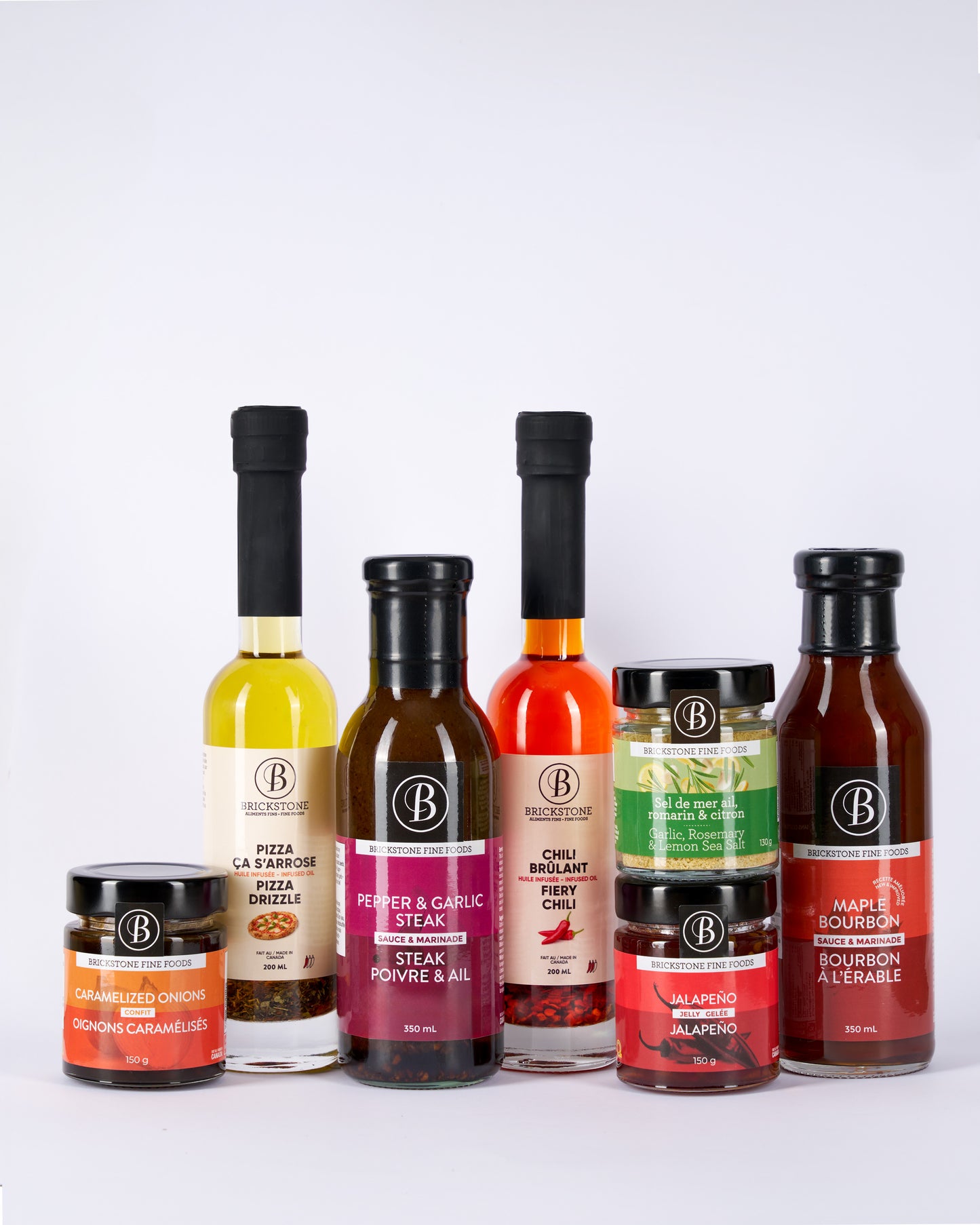 Ensemble Extra-Gourmand Fête des Pères