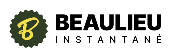 Boutique Beaulieu Instantané